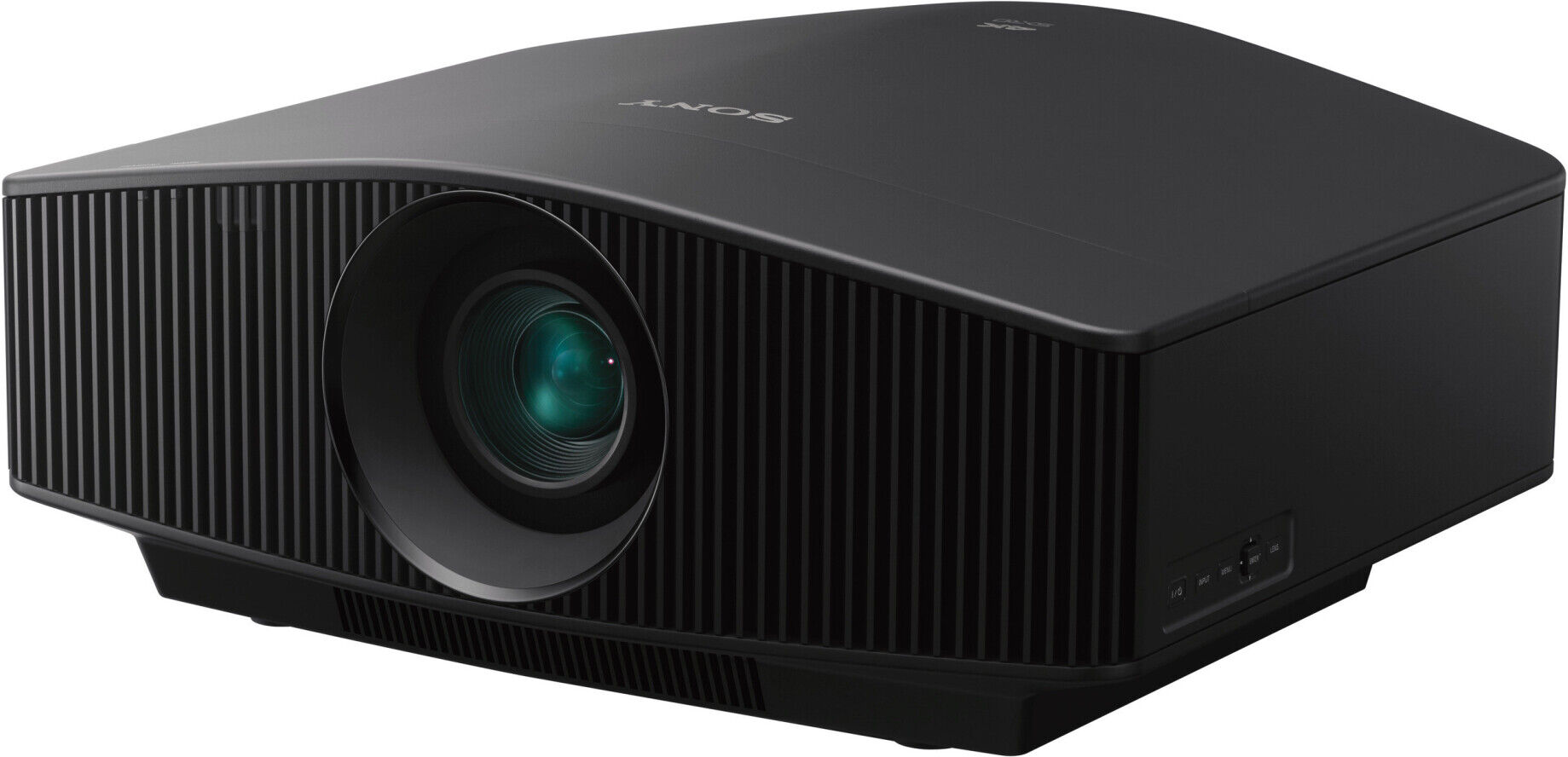 Sony VPL-VW790ES Sony VPL-VW790ES