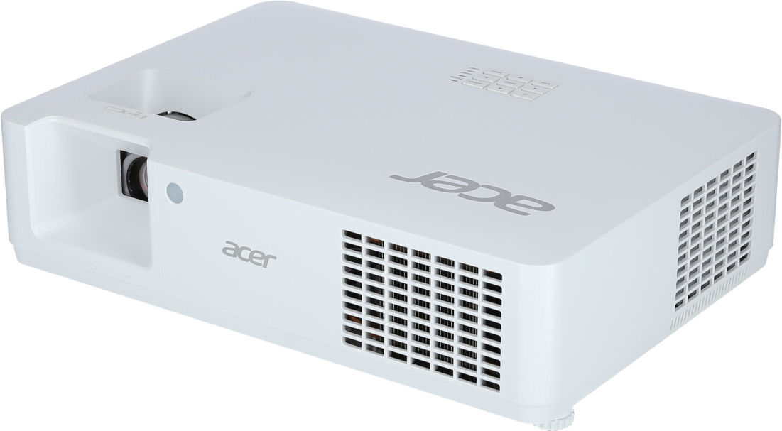 Acer PD1530i Acer PD1530i