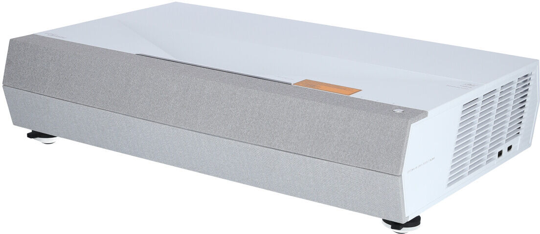 Optoma CinemaX P2 – UHZ60UST Optoma CinemaX P2 – UHZ60UST