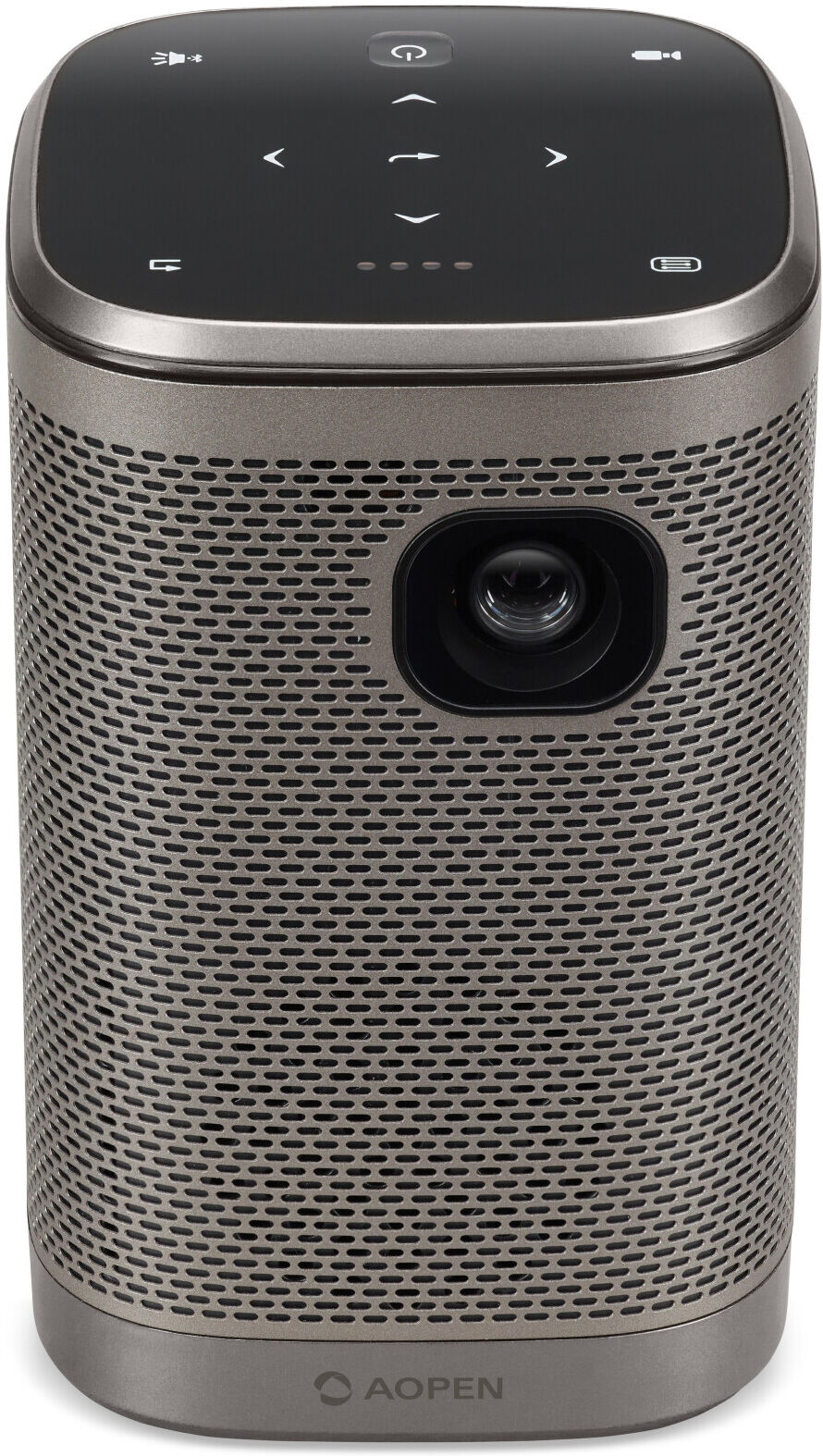 Acer AOpen AV10 Acer AOpen AV10