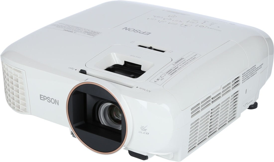 Epson EH-TW5820 Epson EH-TW5820