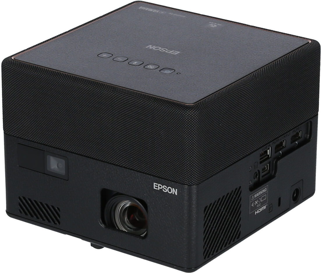 Epson EF-12 Epson EF-12