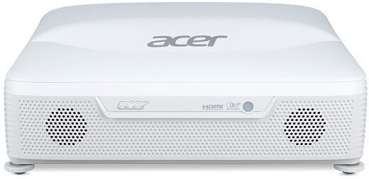 Acer UL5630 Acer UL5630