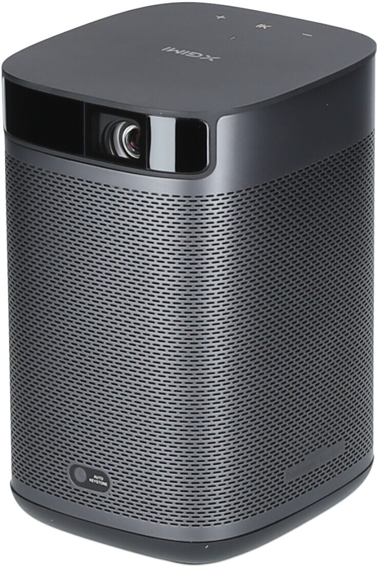 XGIMI MoGo Pro+ XGIMI MoGo Pro+