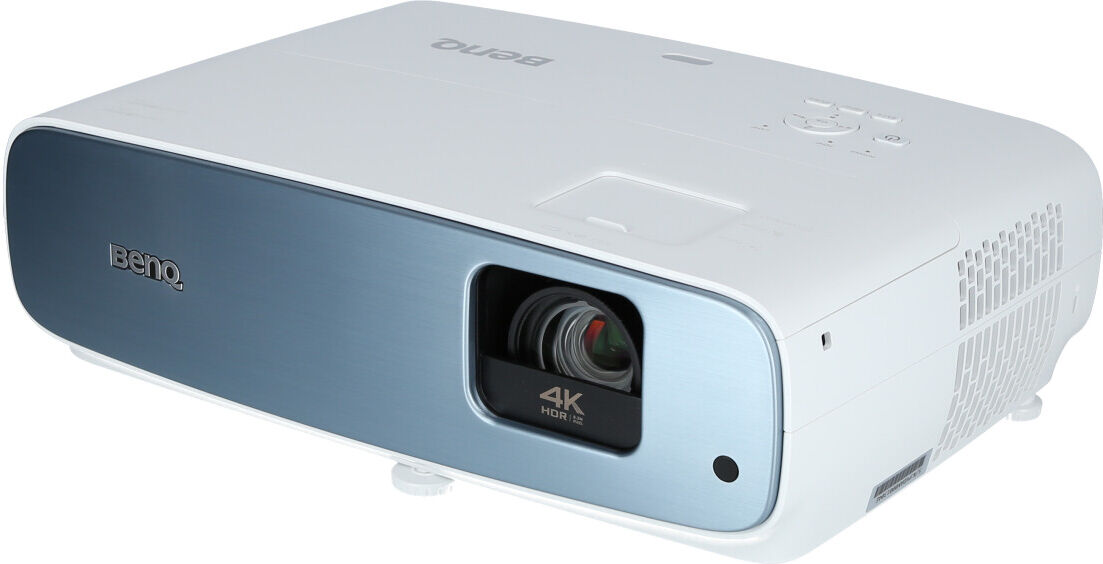 BenQ TK850i BenQ TK850i