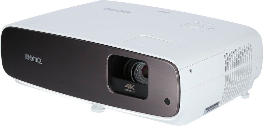 BenQ W2700i BenQ W2700i