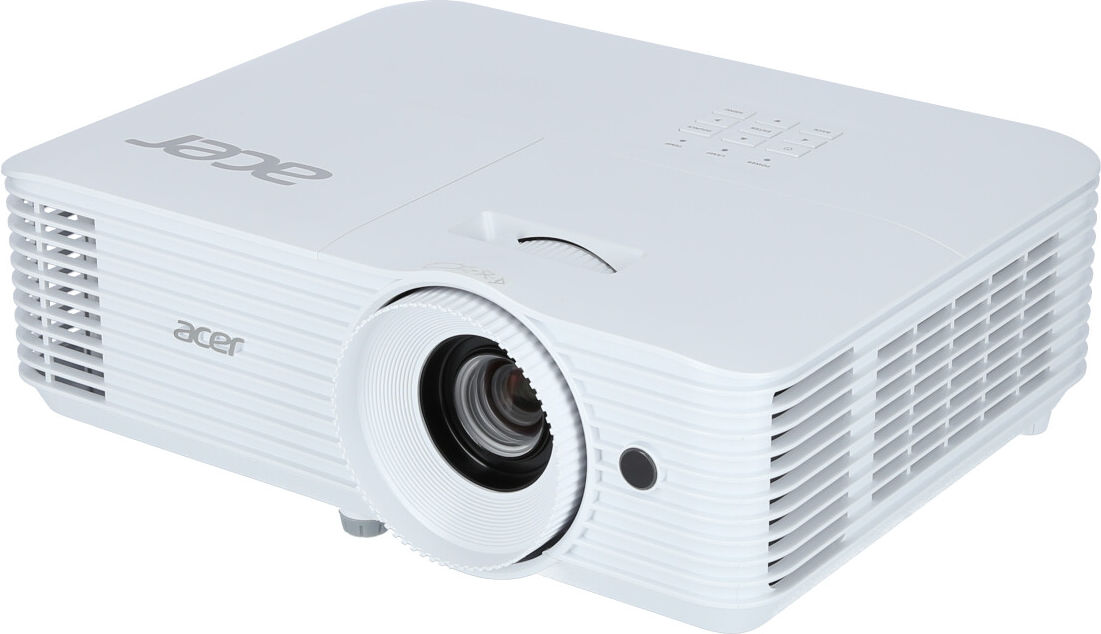 Acer H6523BD Acer H6523BD