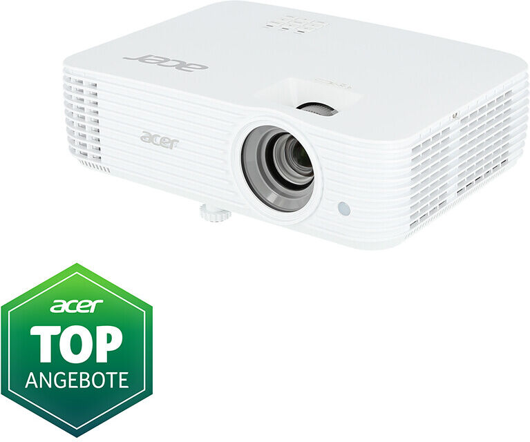Acer H6815BD Acer H6815BD