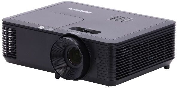 Infocus IN112AA Infocus IN112AA