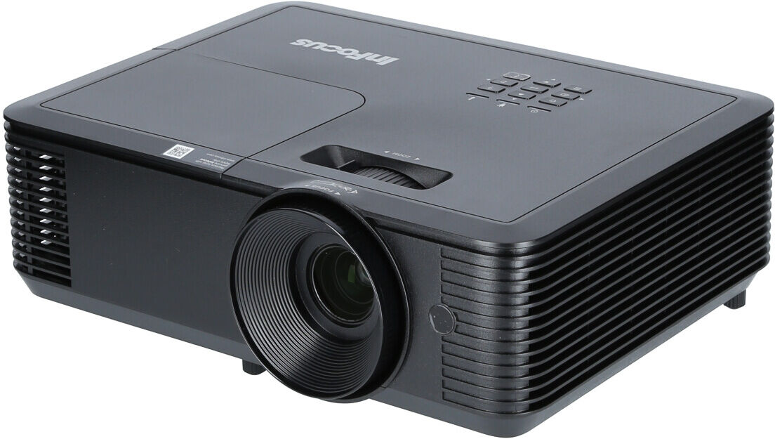 Infocus IN116AA Infocus IN116AA