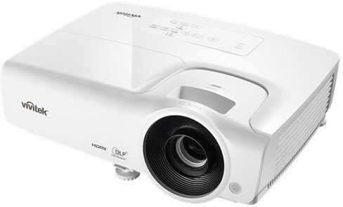 Vivitek DX283-ST Vivitek DX283-ST