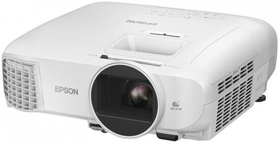Epson EH-TW5700 Epson EH-TW5700