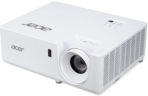 Acer XL1320W Acer XL1320W