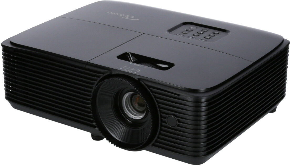 Optoma HD146X Optoma HD146X