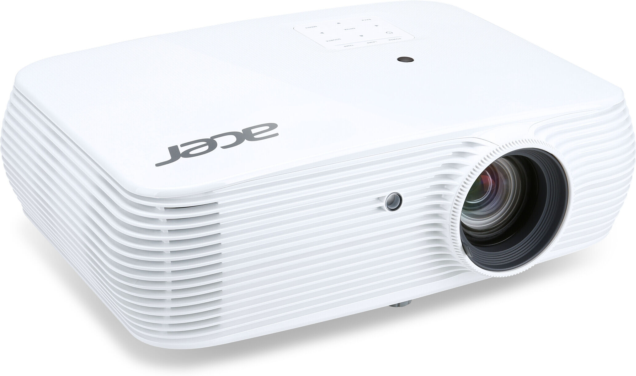 Acer P5530i Acer P5530i
