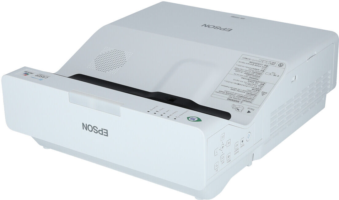 Epson EB-725WI Epson EB-725WI