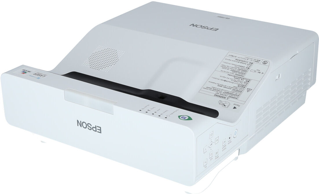 Epson EB-735F Epson EB-735F