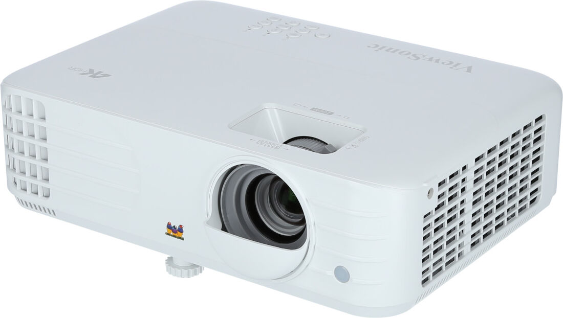 ViewSonic PX701-4K ViewSonic PX701-4K