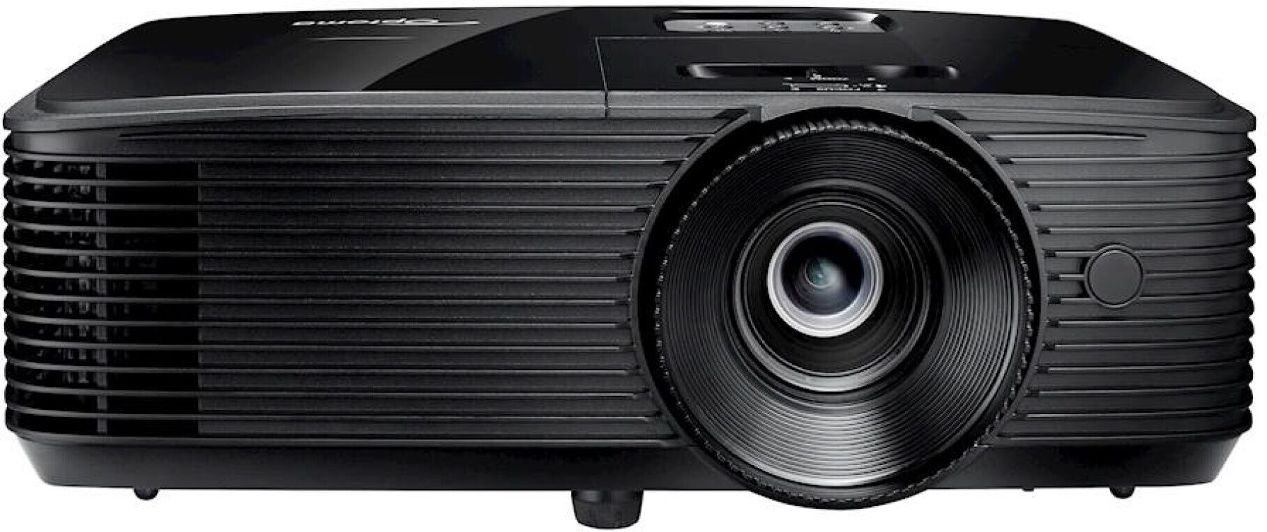 Optoma W400LV Optoma W400LV