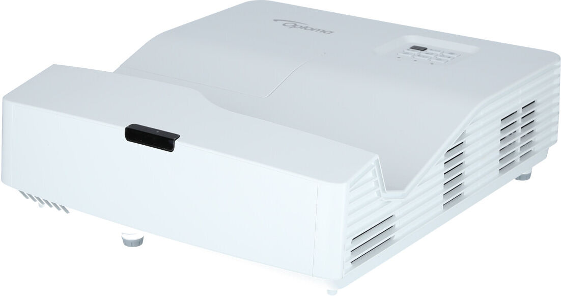 Optoma X340UST Optoma X340UST