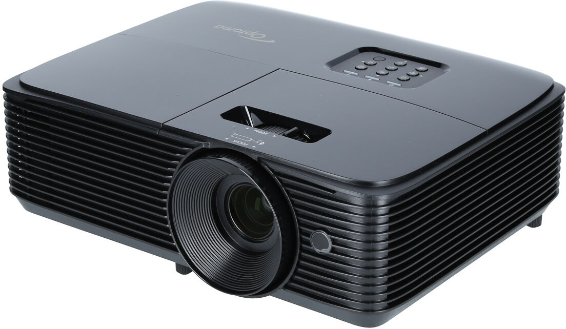 Optoma H190X Optoma H190X