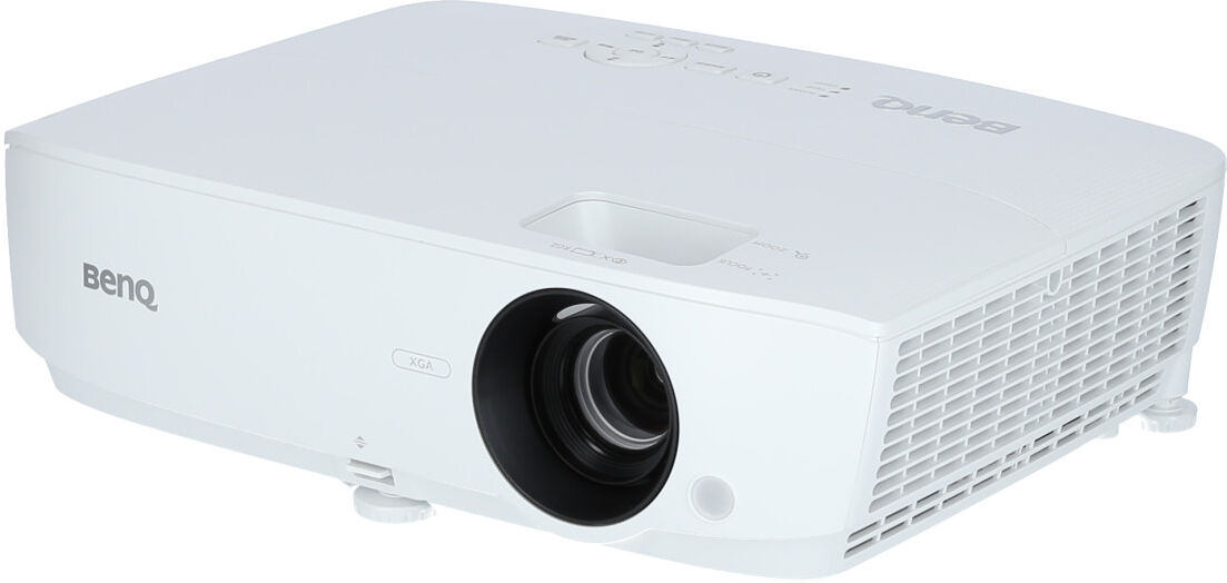 BenQ MX536 BenQ MX536