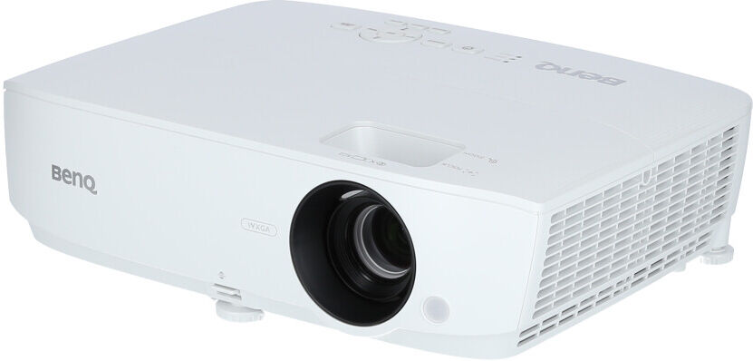 BenQ MW536 BenQ MW536
