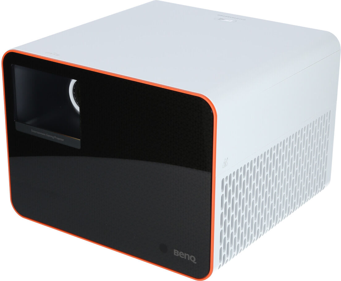BenQ X1300i BenQ X1300i