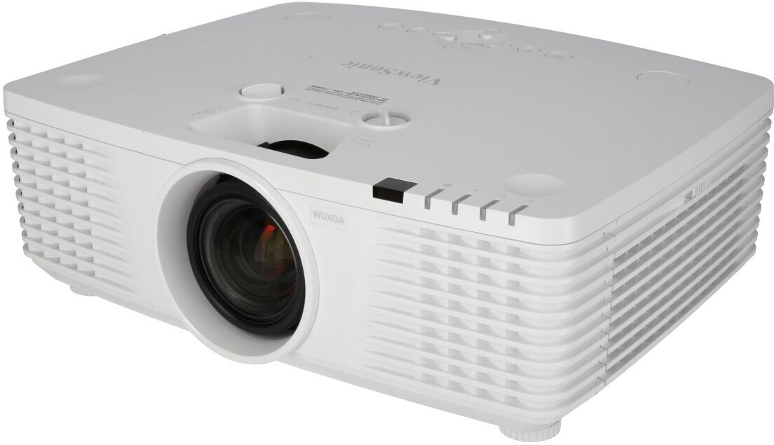 ViewSonic PRO9800WUL ViewSonic PRO9800WUL