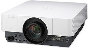 Sony VPL-FHZ700L (utan objektiv) Sony VPL-FHZ700L (utan objektiv)