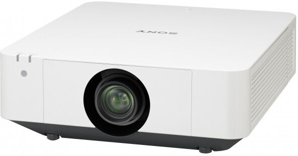 Sony VPL-FH60 Sony VPL-FH60