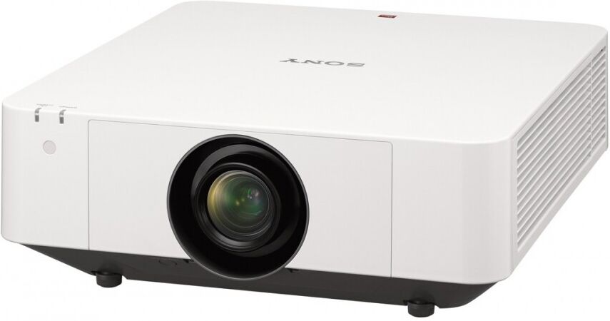 Sony VPL-FWZ60 Sony VPL-FWZ60