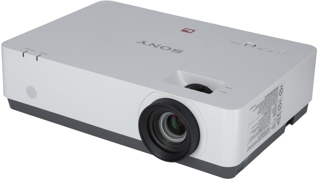 Sony VPL-EW575 Sony VPL-EW575