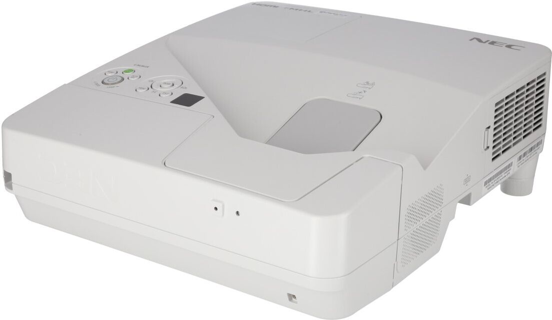 NEC UM361Xi NEC UM361Xi