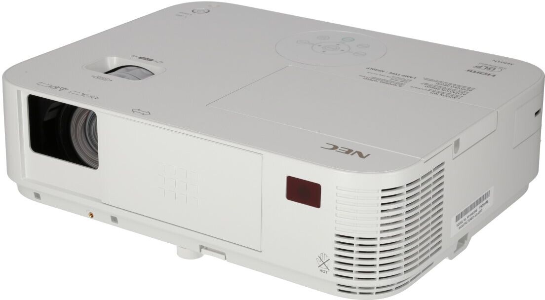 NEC M403H NEC M403H
