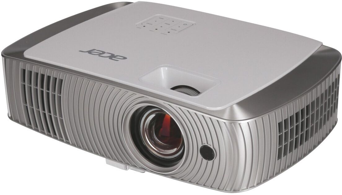 Acer H7550ST Acer H7550ST