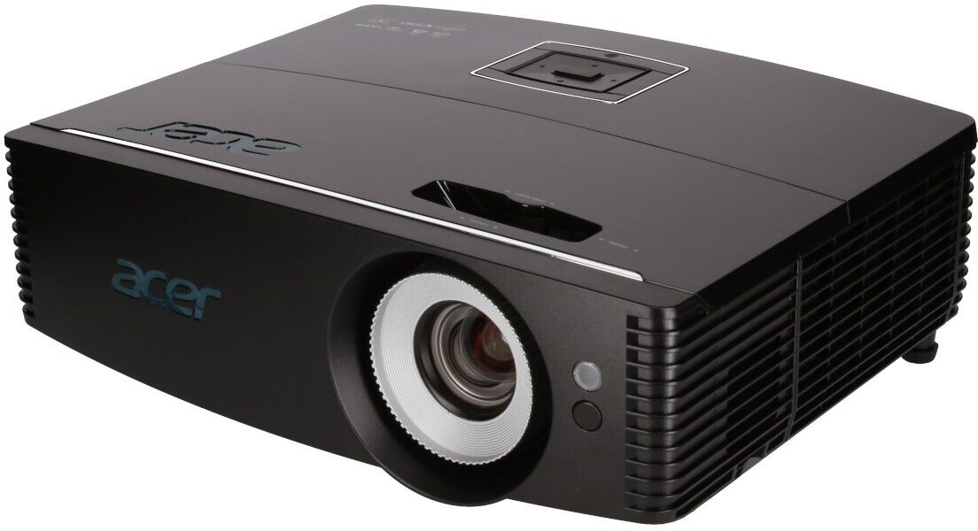 Acer P6600 Acer P6600