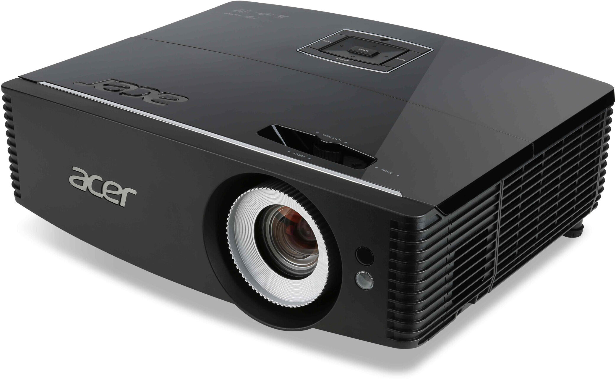 Acer P6200 Acer P6200