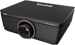 BenQ PX9210 BenQ PX9210