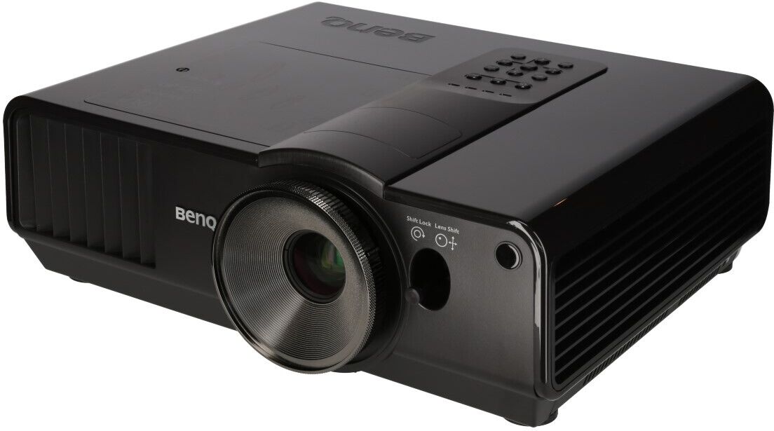 BenQ SU964 BenQ SU964