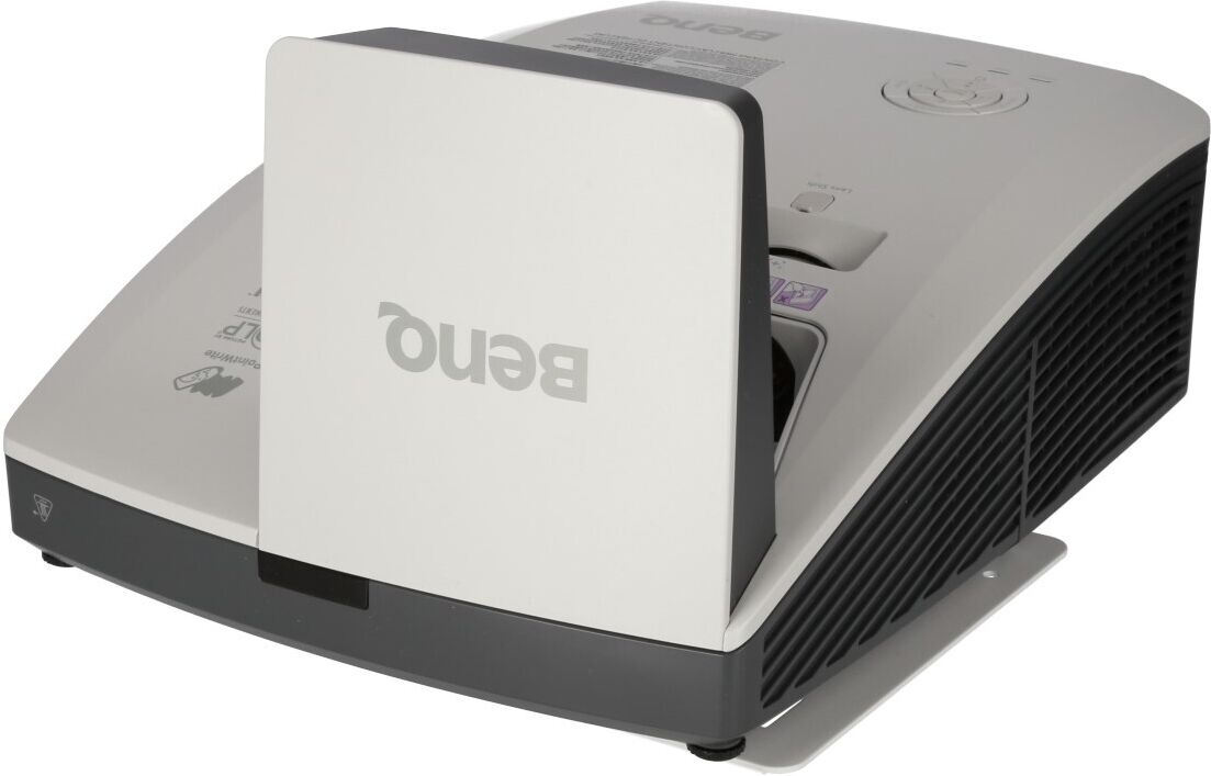 BenQ MX854UST BenQ MX854UST