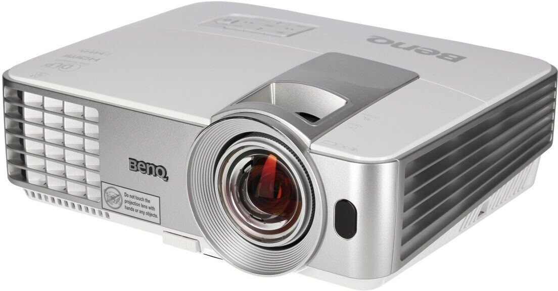 BenQ MW632ST BenQ MW632ST