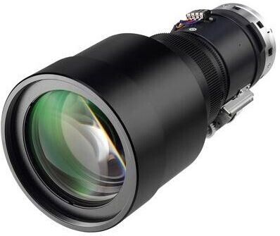 BenQ Objektiv Long Zoom för PX9210/PU9220+/LU9235/W8000 BenQ Objektiv Long Zoom för PX9210/PU9220+/LU9235/W8000