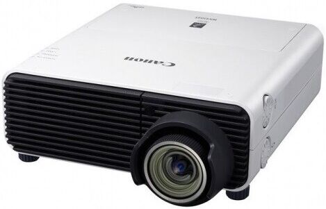 Canon XEED WUX450ST medical Canon XEED WUX450ST medical