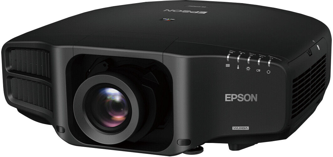 Epson EB-G7905U Epson EB-G7905U