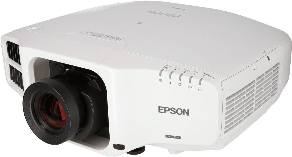 Epson EB-G7900U Epson EB-G7900U