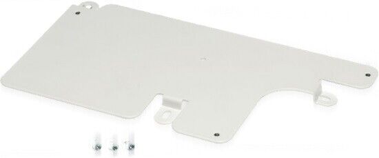 Epson monteringsplatta  - ELPPT01 för ELPMB23 Epson monteringsplatta  - ELPPT01 för ELPMB23
