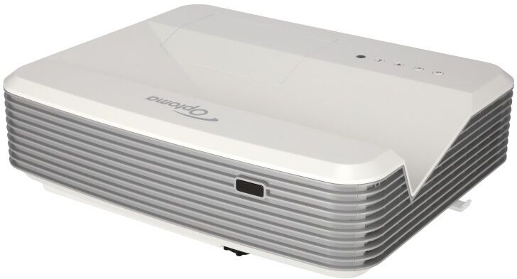 Optoma EH320UST Optoma EH320UST