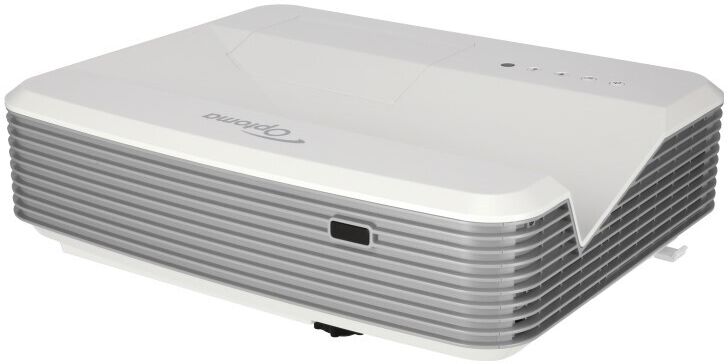 Optoma W320USTi Optoma W320USTi