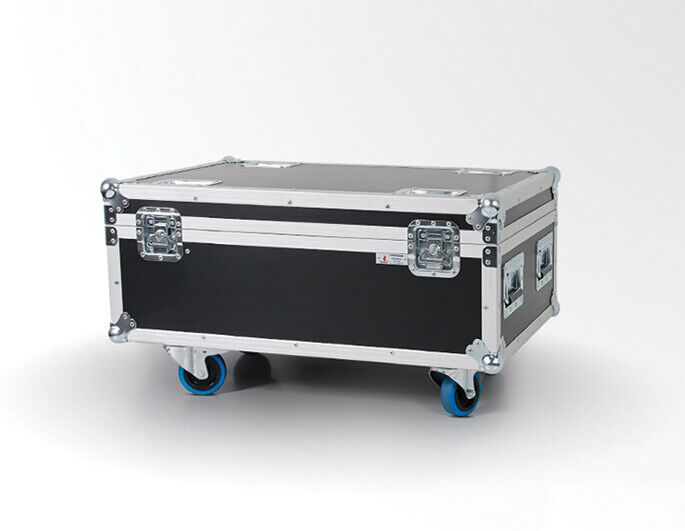 Optoma Transportkoffert för Optoma projektor EX855 / EW865 Optoma Transportkoffert för Optoma projektor EX855 / EW865
